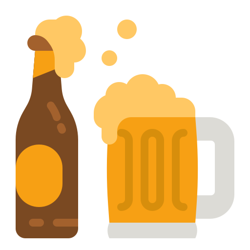 Alcohol