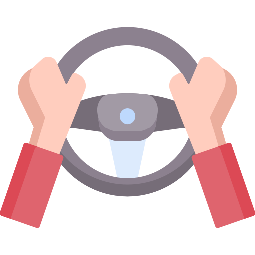 Driving
