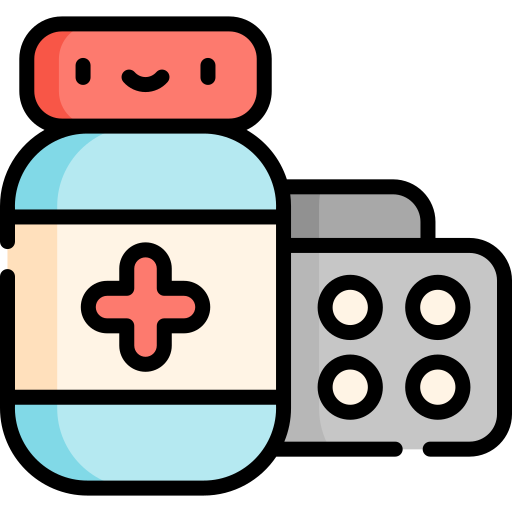 Manufacturing & Validation