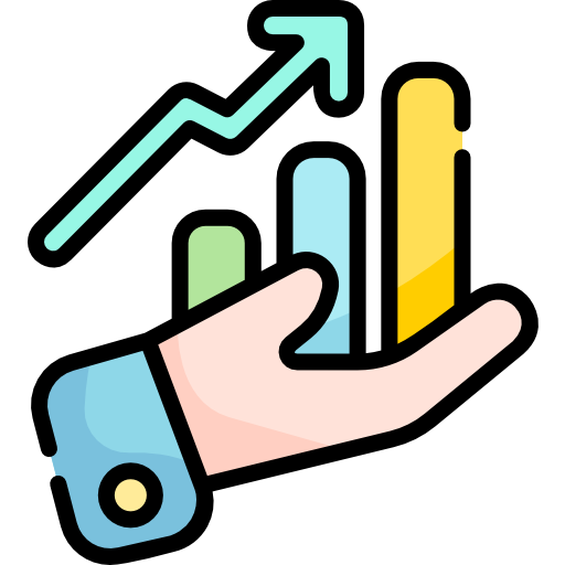 Sales & Marketing Network