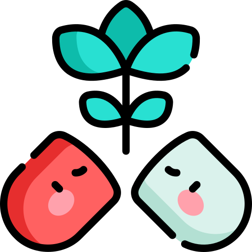 Product Variety