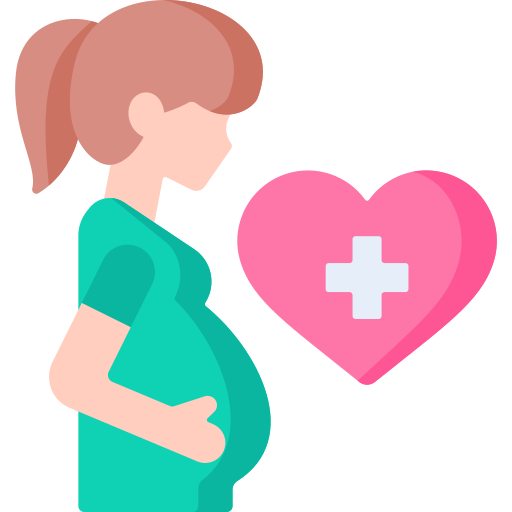 Pregnancy