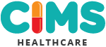 CIMS Healthcare Pvt. Ltd.